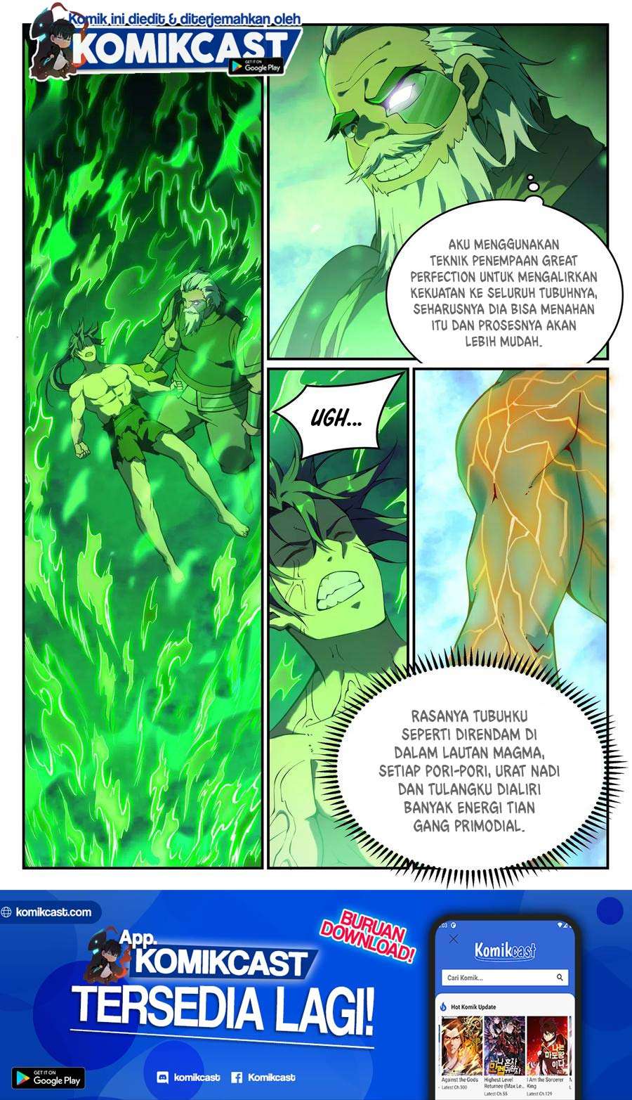 image-komik-apotheosis-chapter-764-0/19