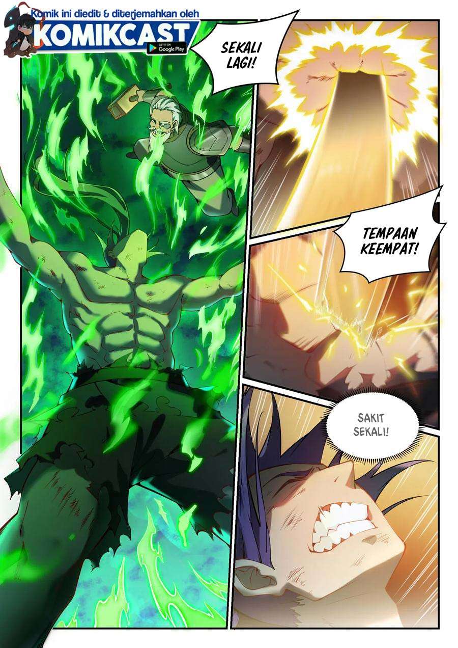 image-komik-apotheosis-chapter-764-2/19