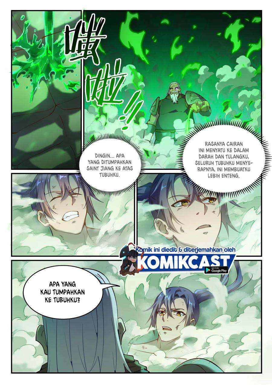 image-komik-apotheosis-chapter-764-4/19