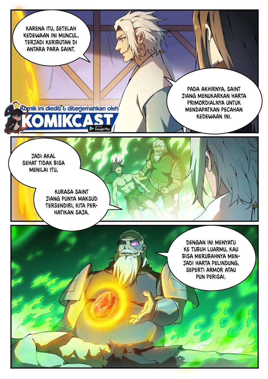 image-komik-apotheosis-chapter-764-12/19