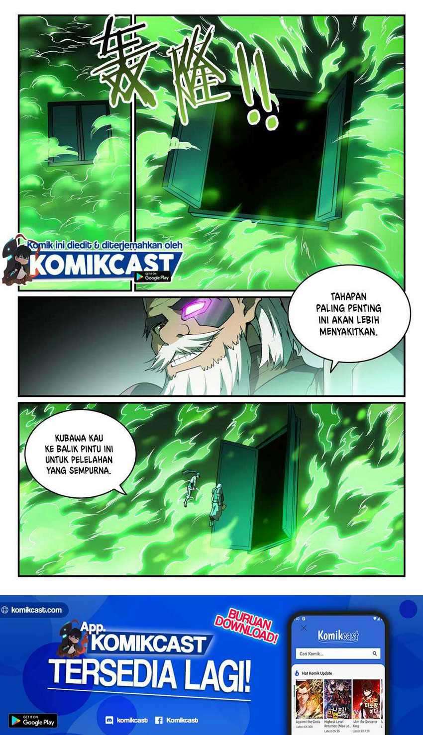 image-komik-apotheosis-chapter-764-16/19