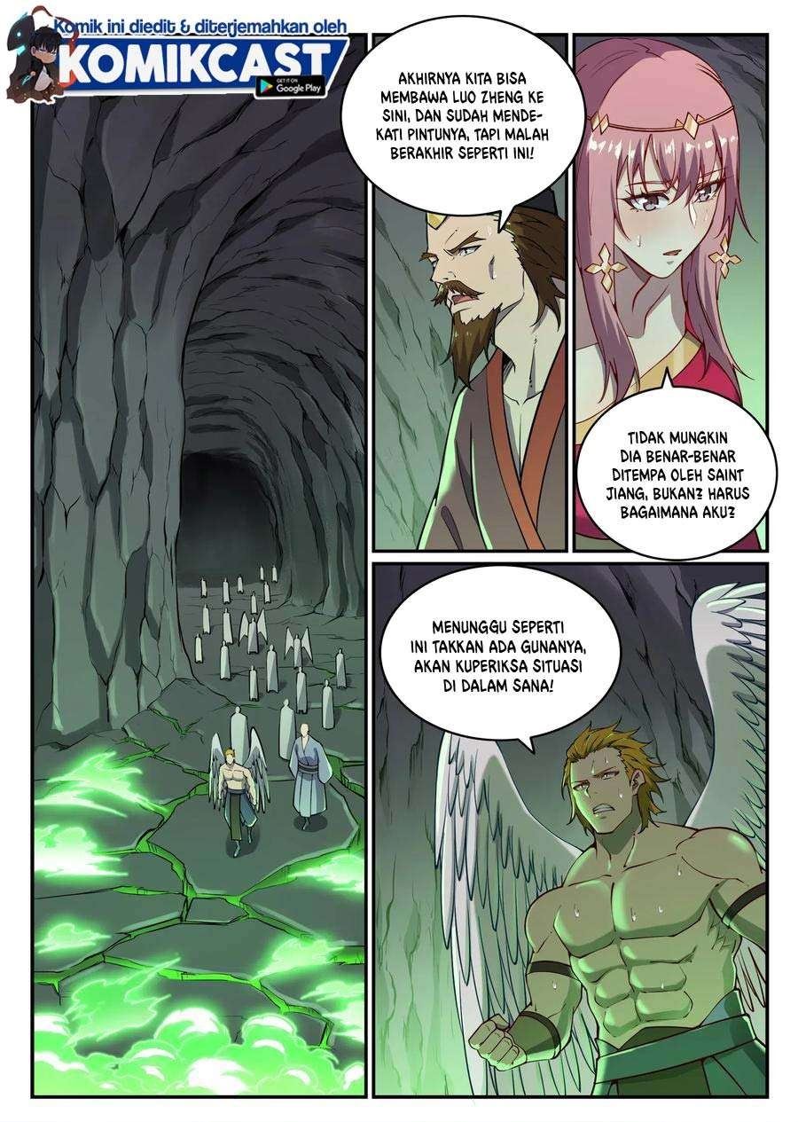 image-komik-apotheosis-chapter-765-0/19