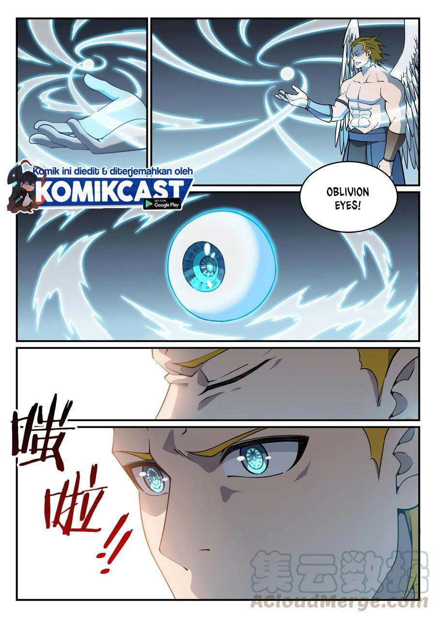 image-komik-apotheosis-chapter-765-1/19