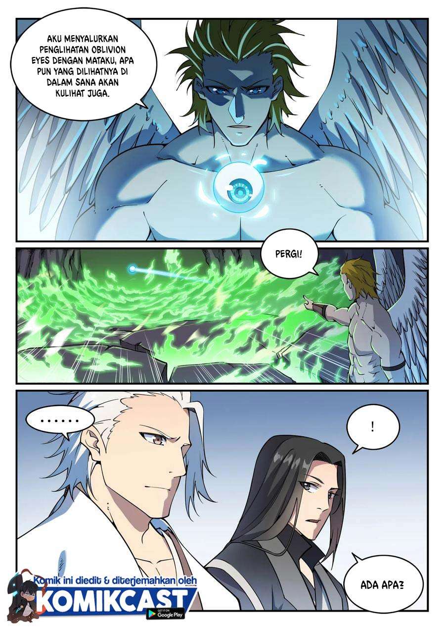 image-komik-apotheosis-chapter-765-2/19