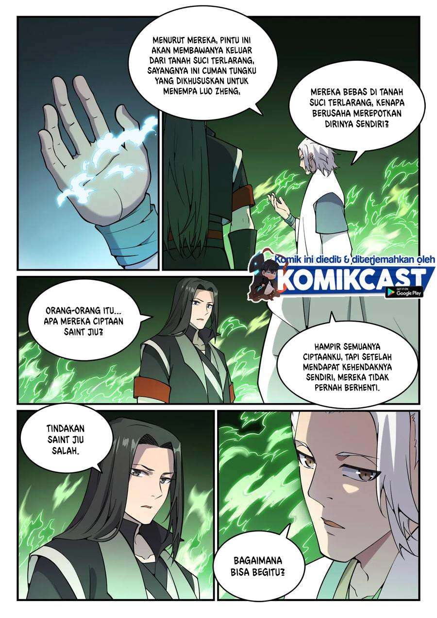 image-komik-apotheosis-chapter-765-4/19