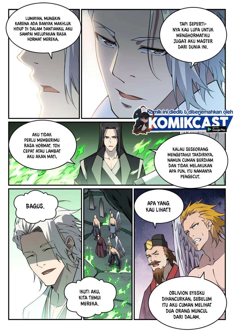 image-komik-apotheosis-chapter-765-6/19