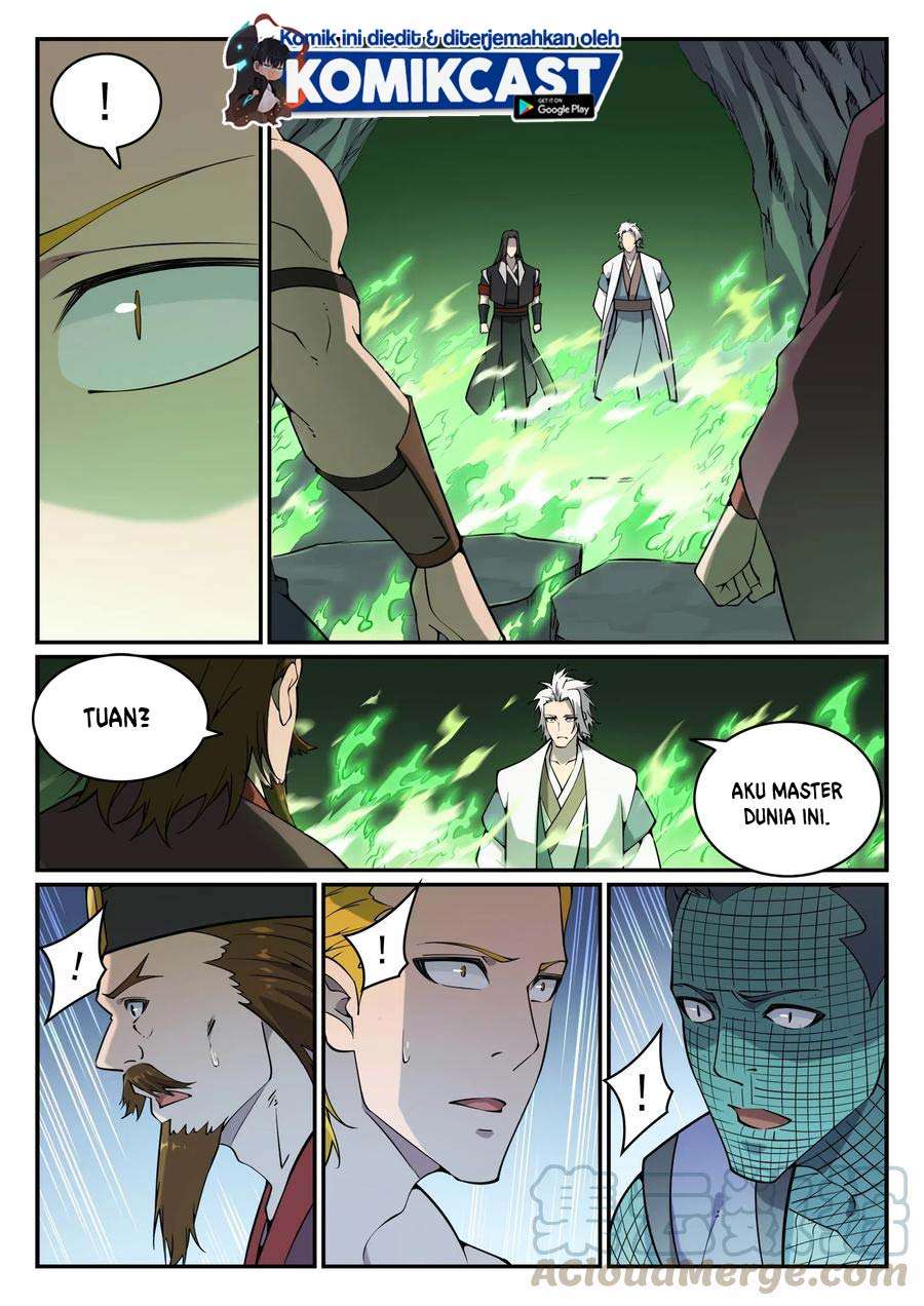 image-komik-apotheosis-chapter-765-7/19