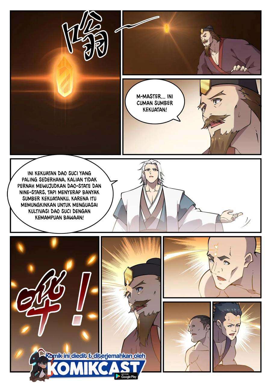 image-komik-apotheosis-chapter-765-10/19