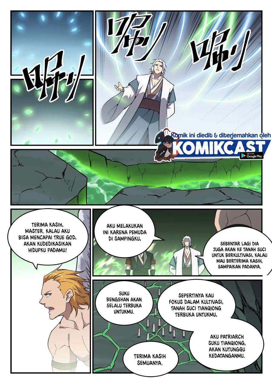 image-komik-apotheosis-chapter-765-12/19