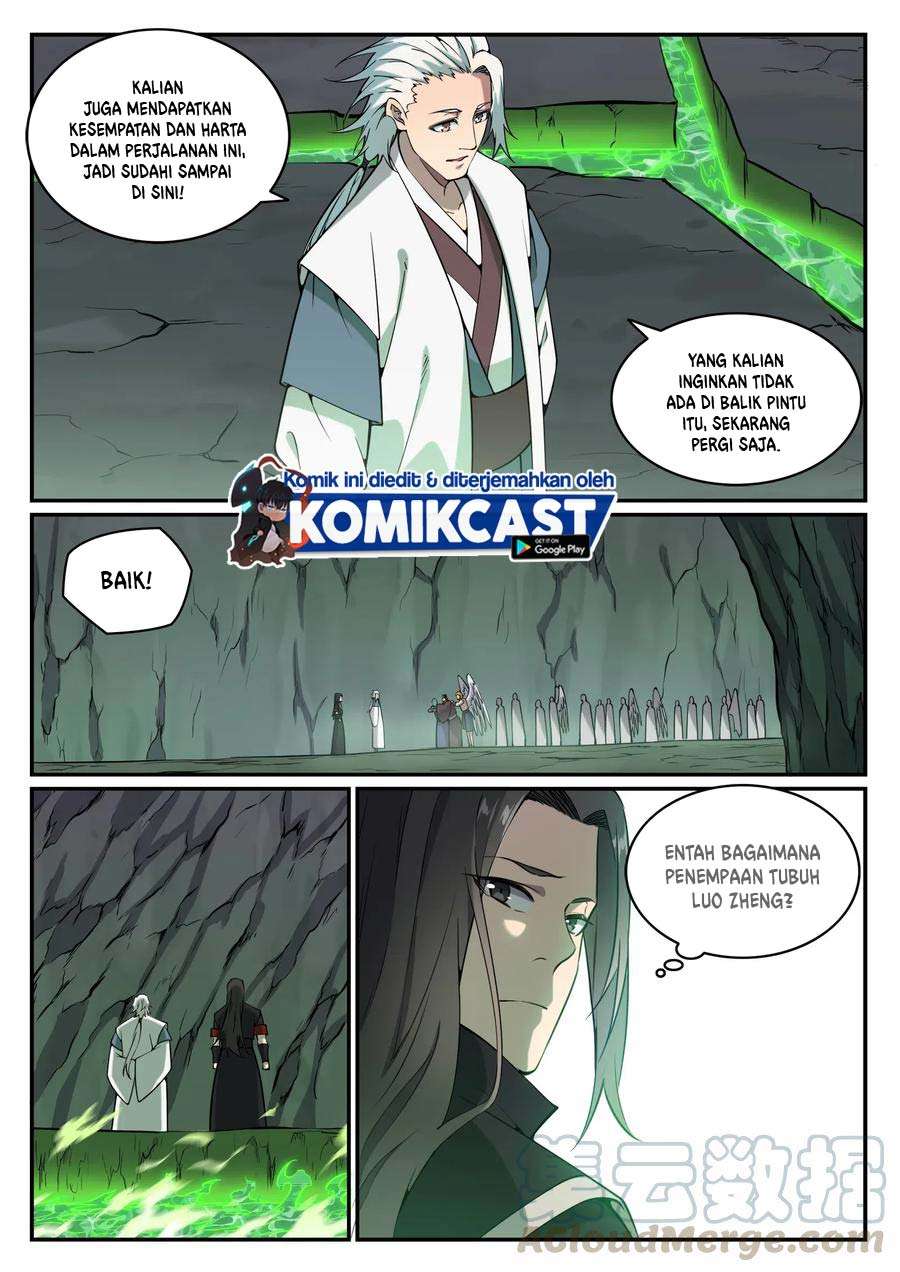 image-komik-apotheosis-chapter-765-15/19