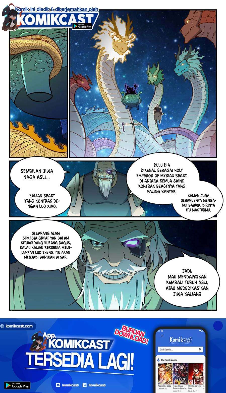 image-komik-apotheosis-chapter-765-16/19