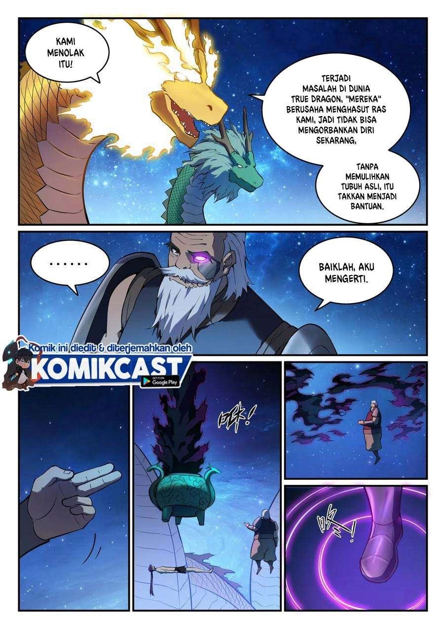 image-komik-apotheosis-chapter-766-0/19