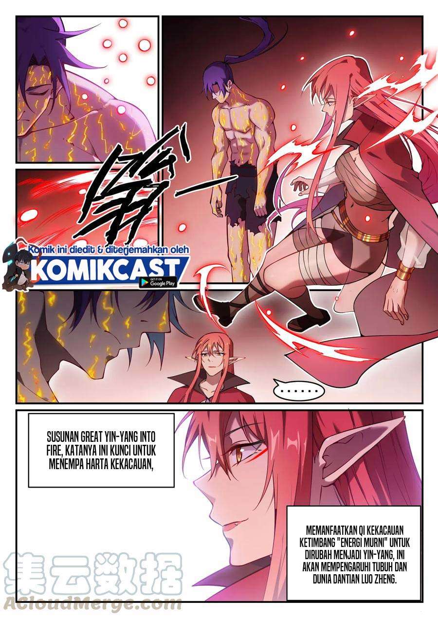 image-komik-apotheosis-chapter-766-7/19