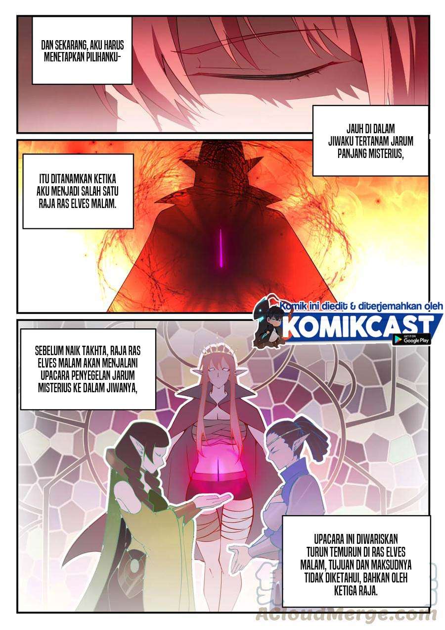 image-komik-apotheosis-chapter-766-9/19