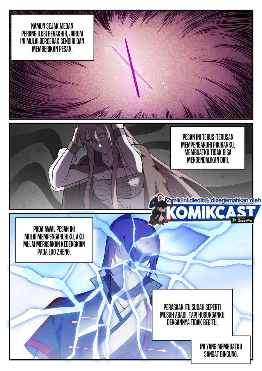 image-komik-apotheosis-chapter-766-10/19