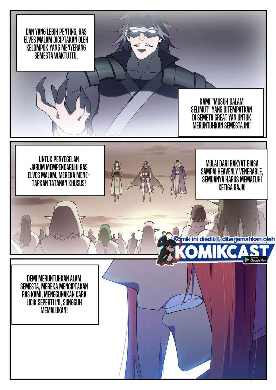 image-komik-apotheosis-chapter-766-12/19