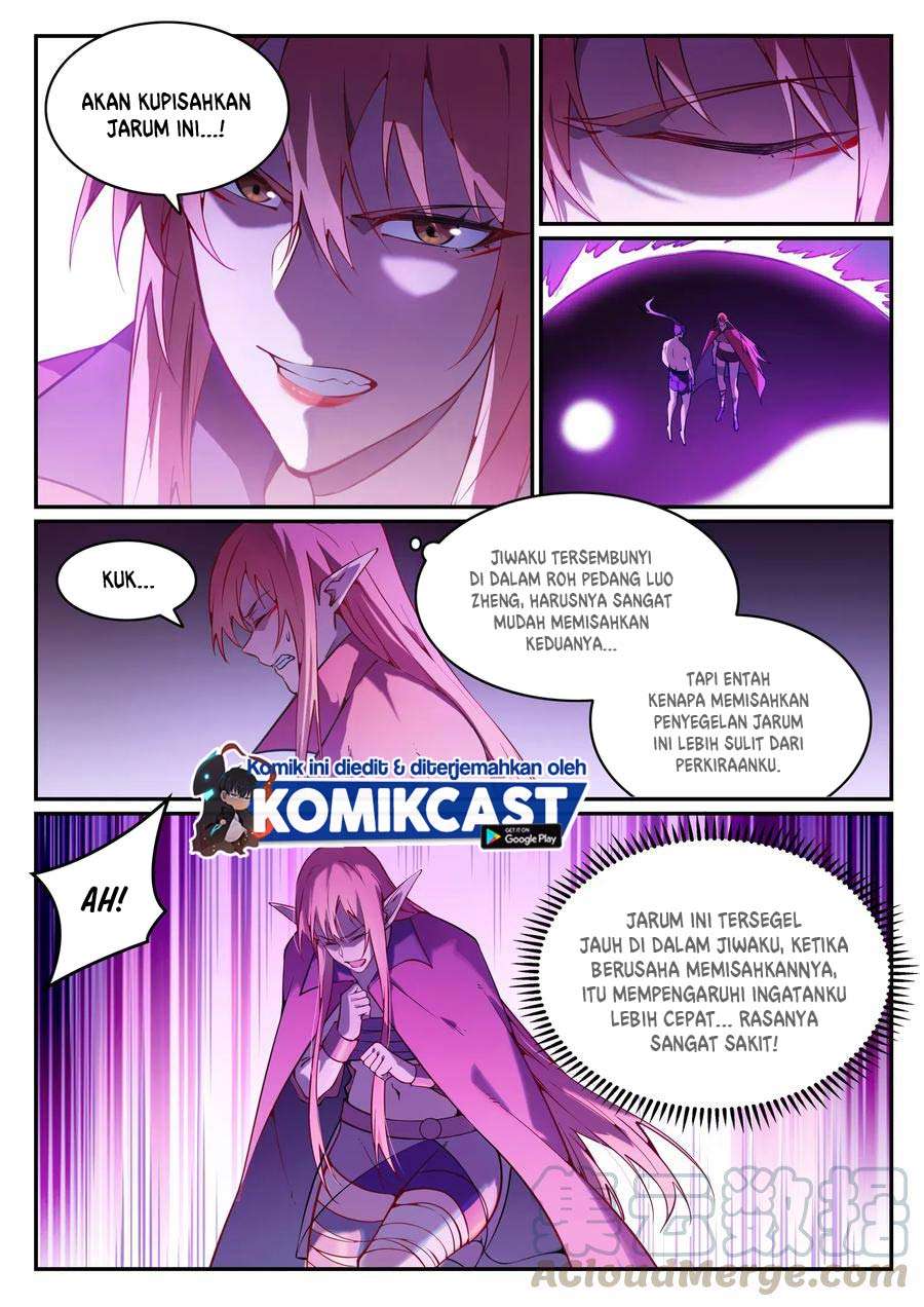 image-komik-apotheosis-chapter-766-15/19