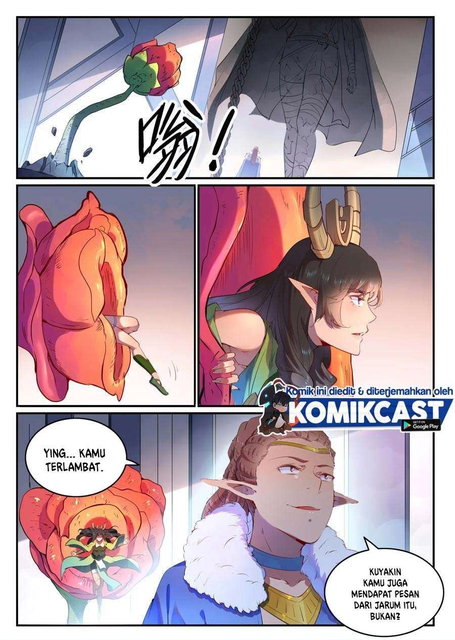 image-komik-apotheosis-chapter-767-0/18