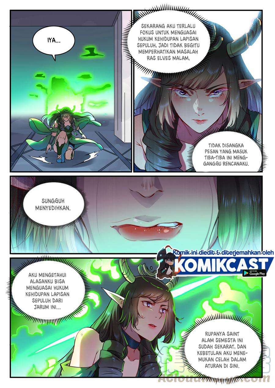 image-komik-apotheosis-chapter-767-1/18