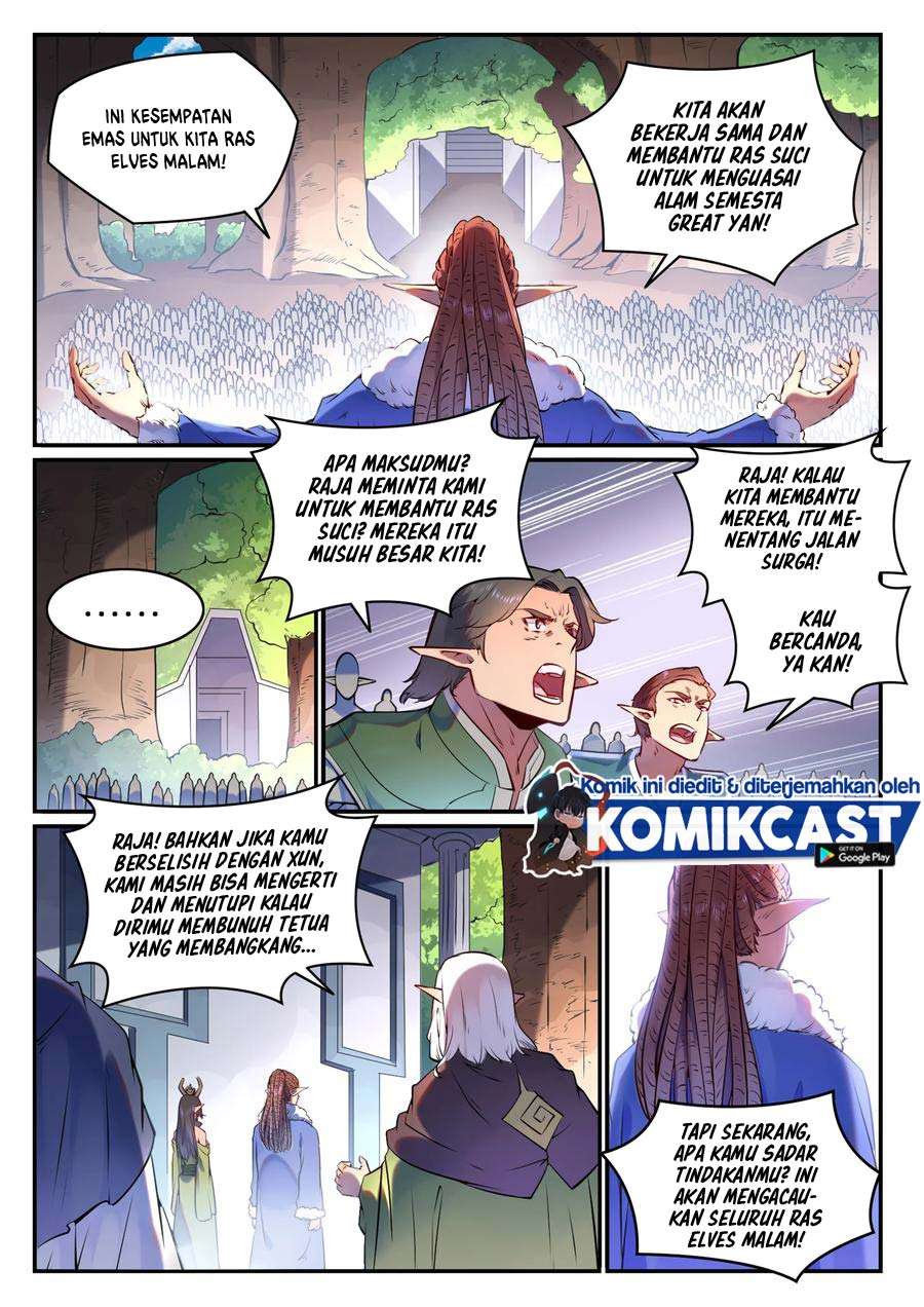 image-komik-apotheosis-chapter-767-4/18