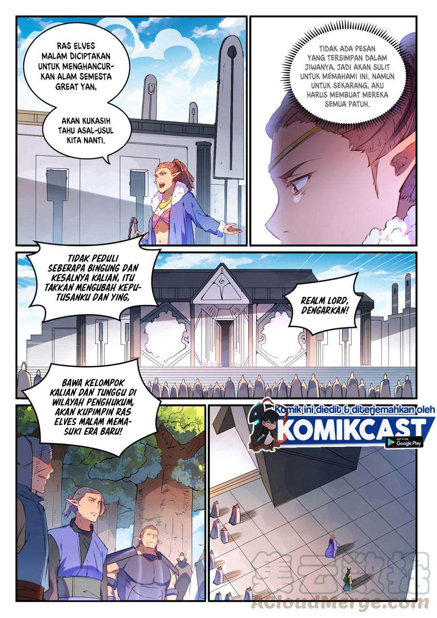 image-komik-apotheosis-chapter-767-7/18