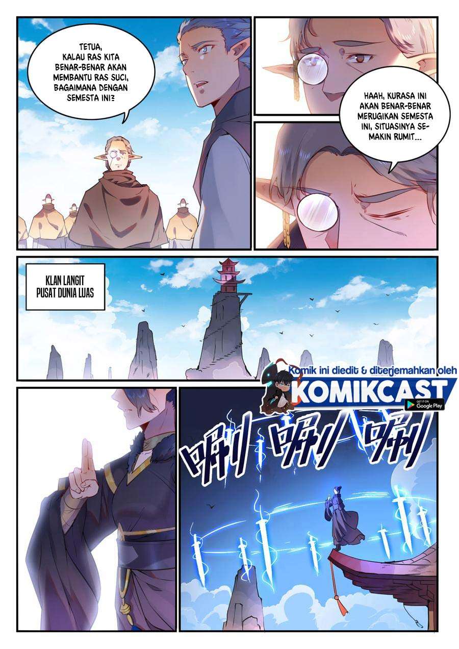 image-komik-apotheosis-chapter-767-8/18