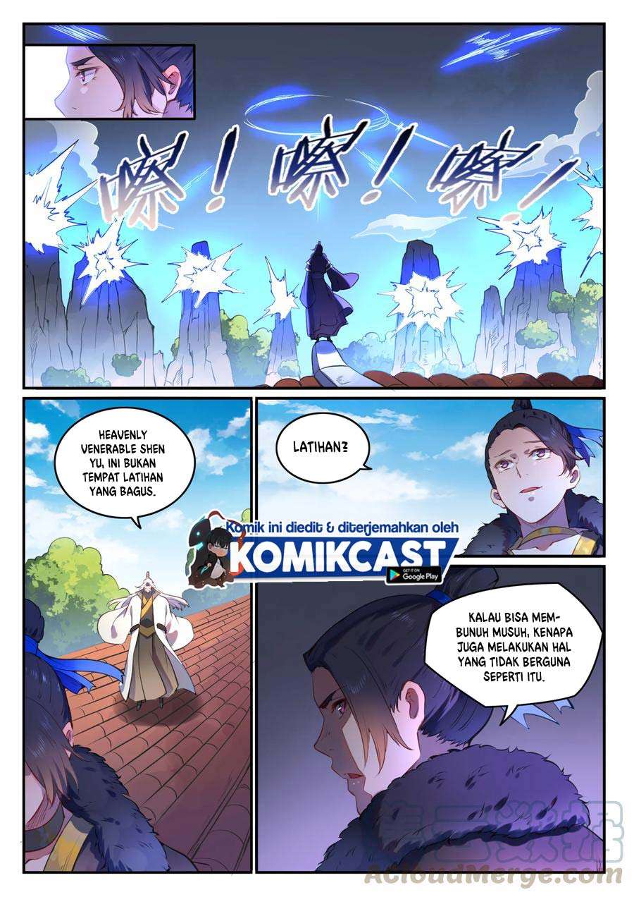 image-komik-apotheosis-chapter-767-9/18