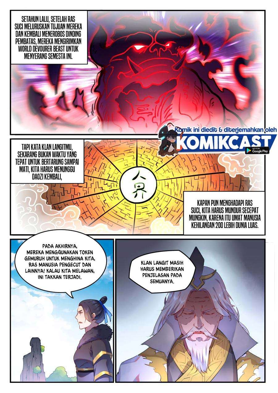 image-komik-apotheosis-chapter-767-10/18