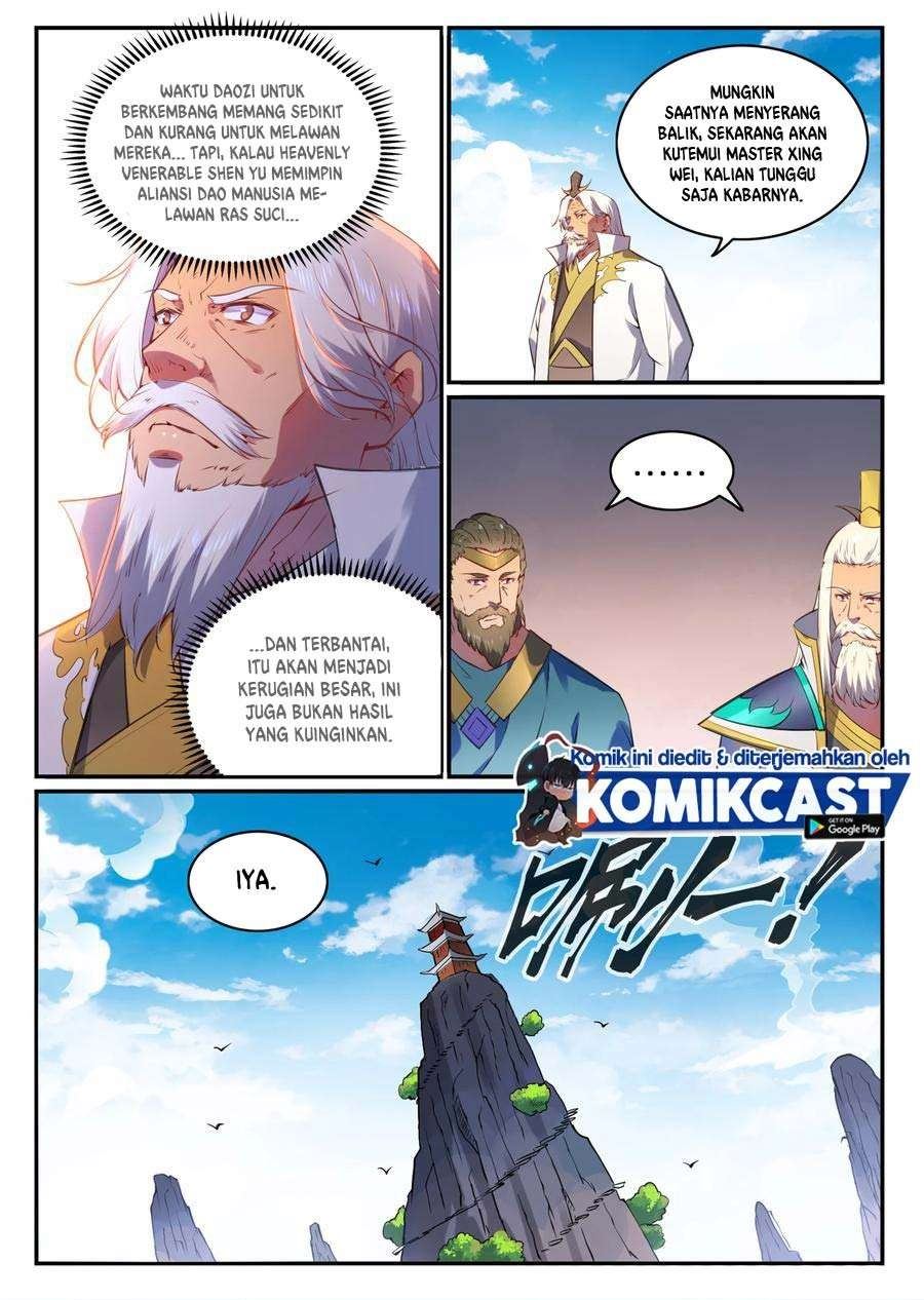image-komik-apotheosis-chapter-767-14/18