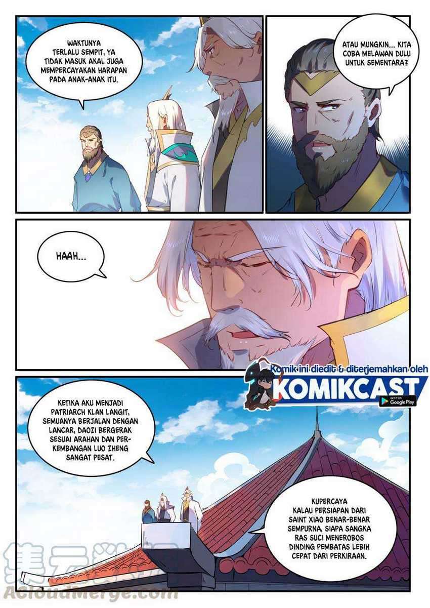 image-komik-apotheosis-chapter-767-15/18