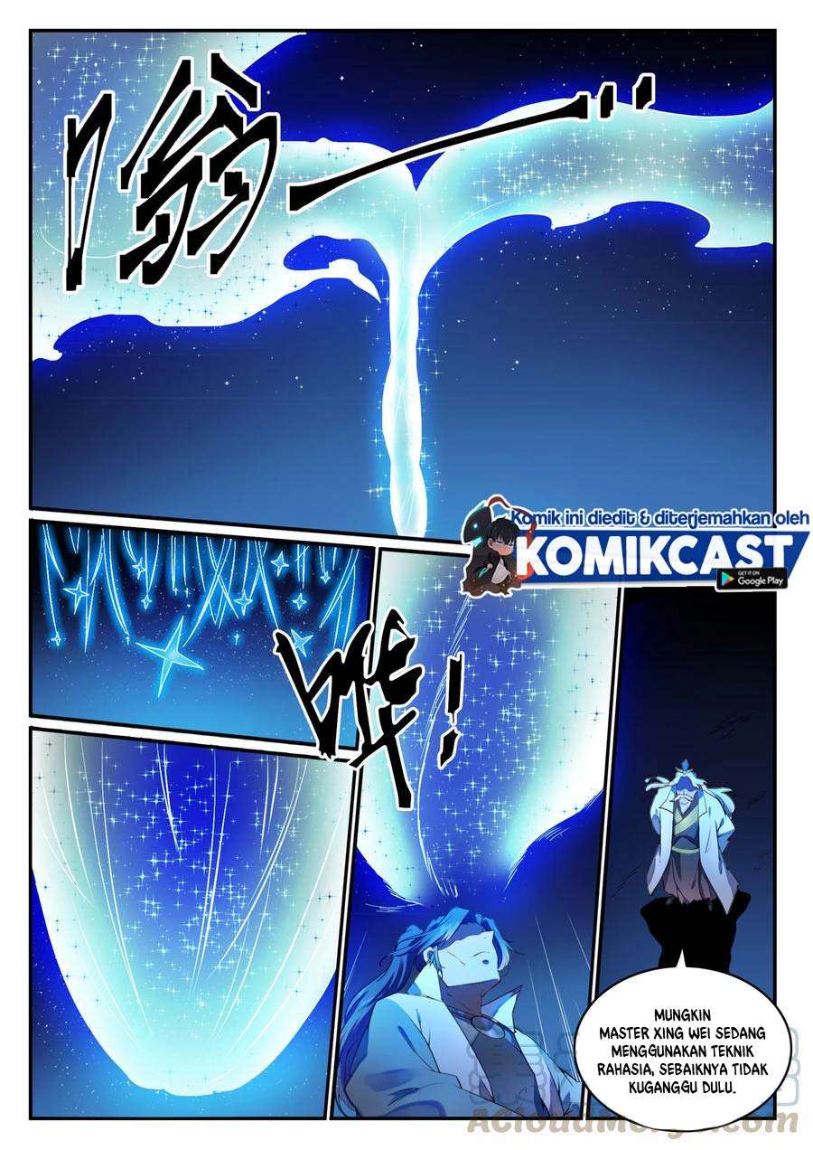 image-komik-apotheosis-chapter-768-1/20