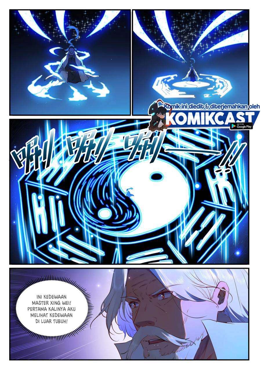 image-komik-apotheosis-chapter-768-2/20