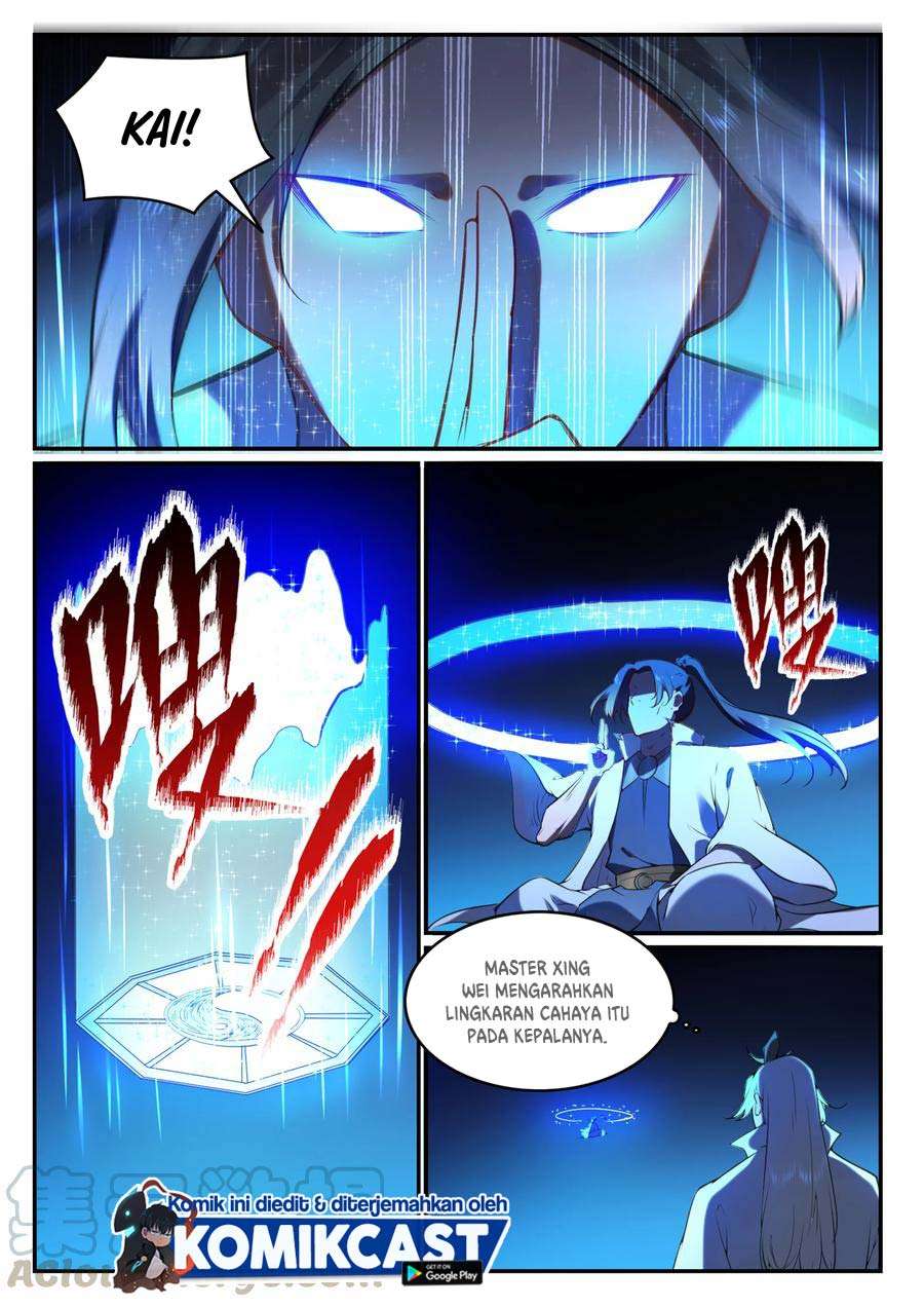 image-komik-apotheosis-chapter-768-3/20