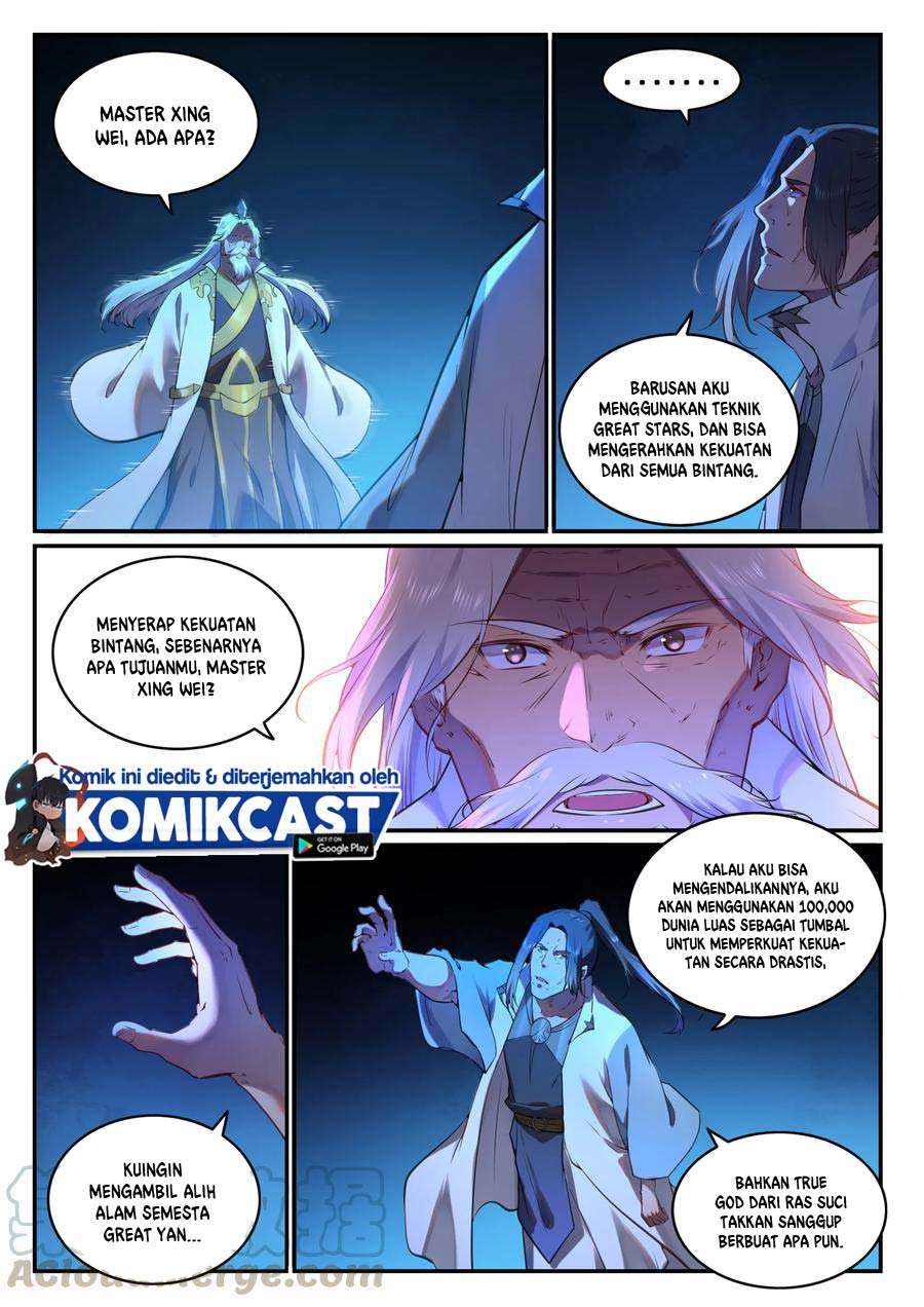 image-komik-apotheosis-chapter-768-5/20