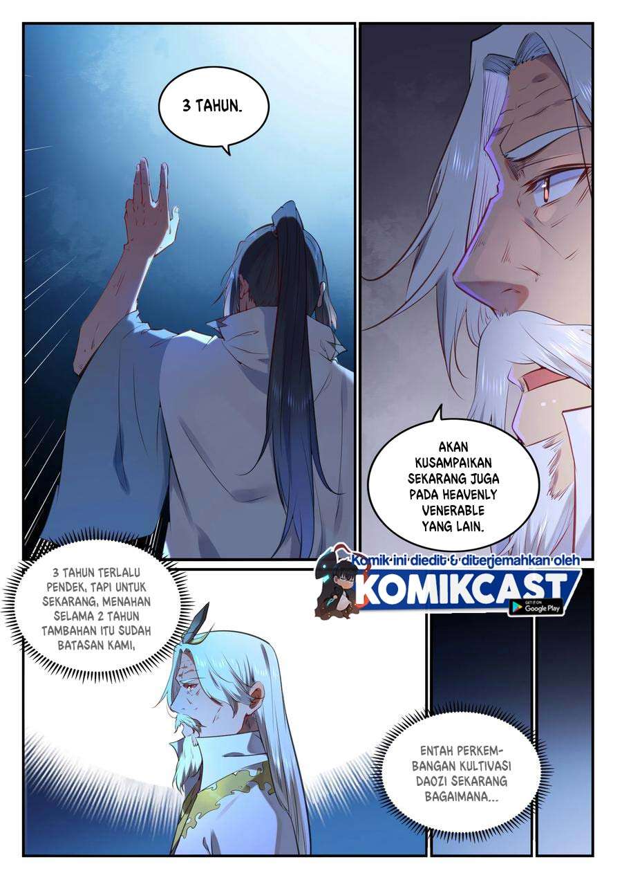 image-komik-apotheosis-chapter-768-10/20