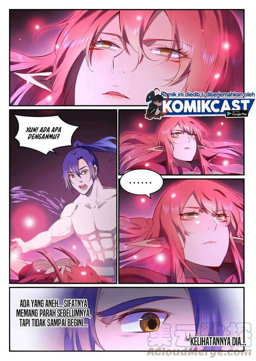 image-komik-apotheosis-chapter-768-15/20