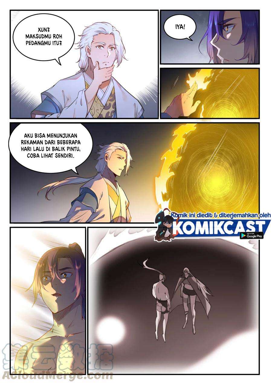 image-komik-apotheosis-chapter-769-1/20
