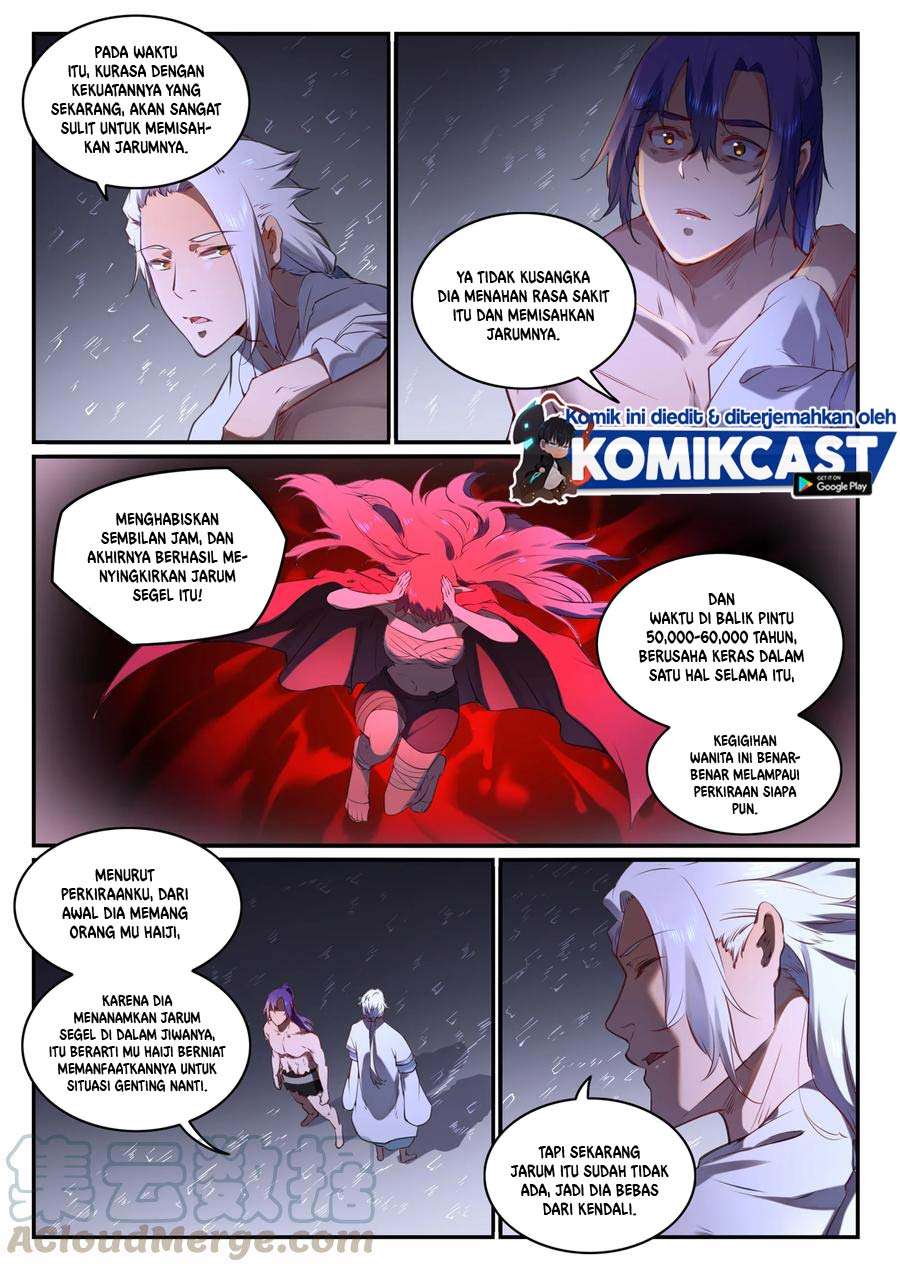 image-komik-apotheosis-chapter-769-3/20
