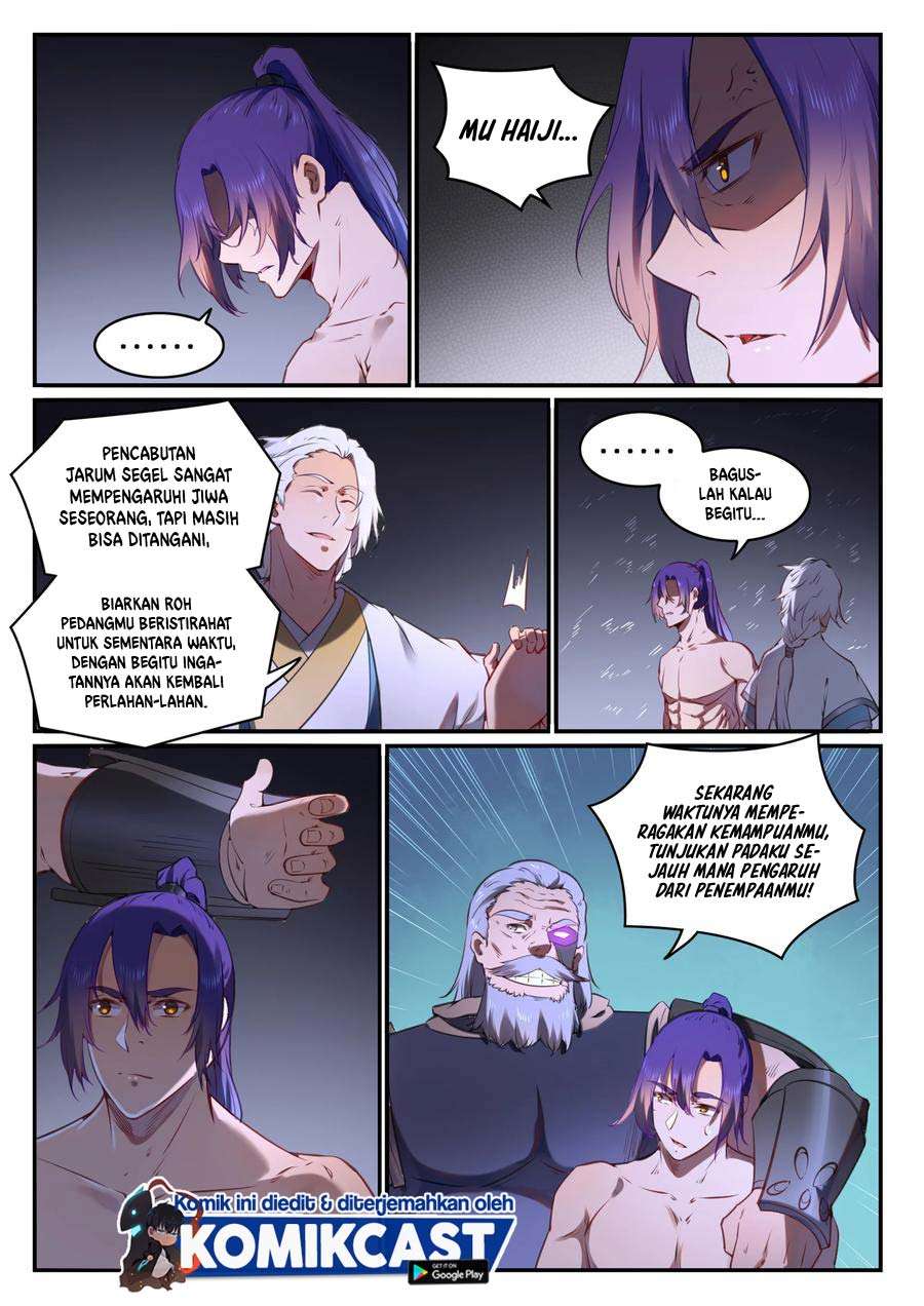 image-komik-apotheosis-chapter-769-4/20