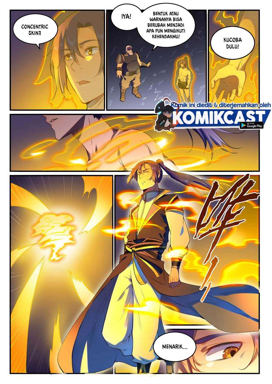 image-komik-apotheosis-chapter-769-6/20