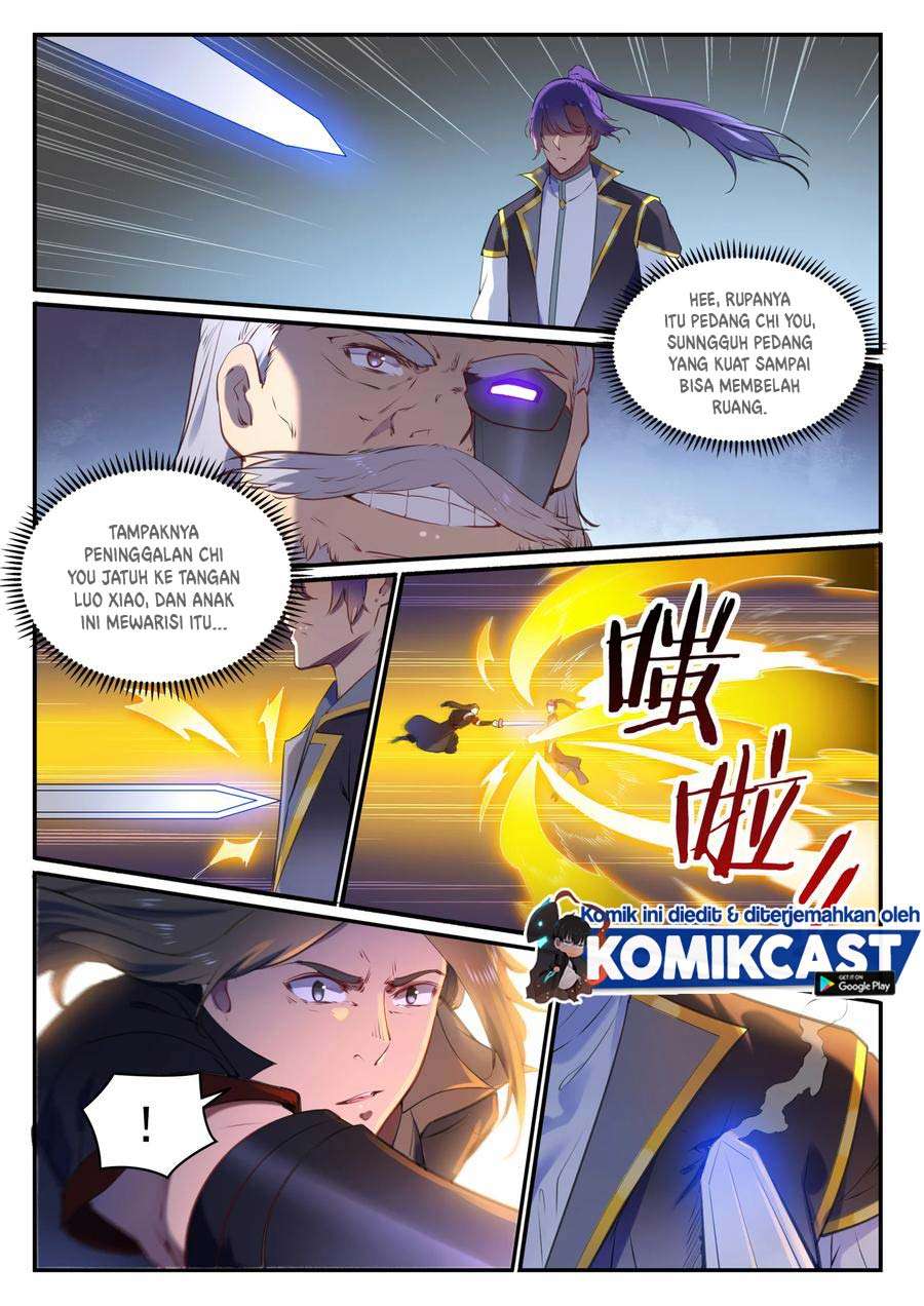 image-komik-apotheosis-chapter-769-8/20