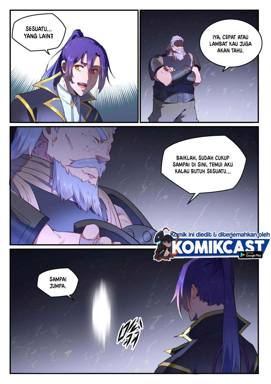 image-komik-apotheosis-chapter-769-10/20