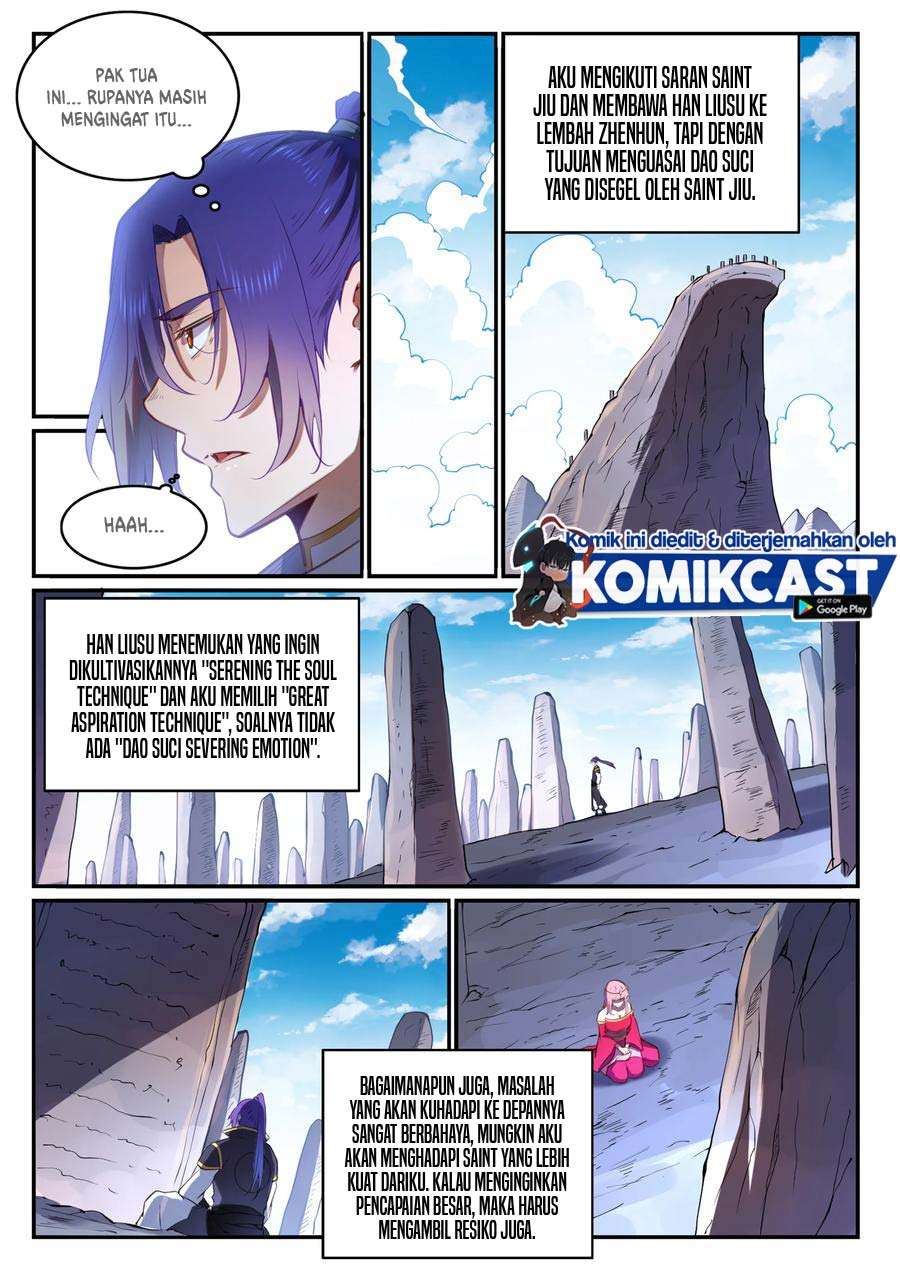 image-komik-apotheosis-chapter-769-12/20