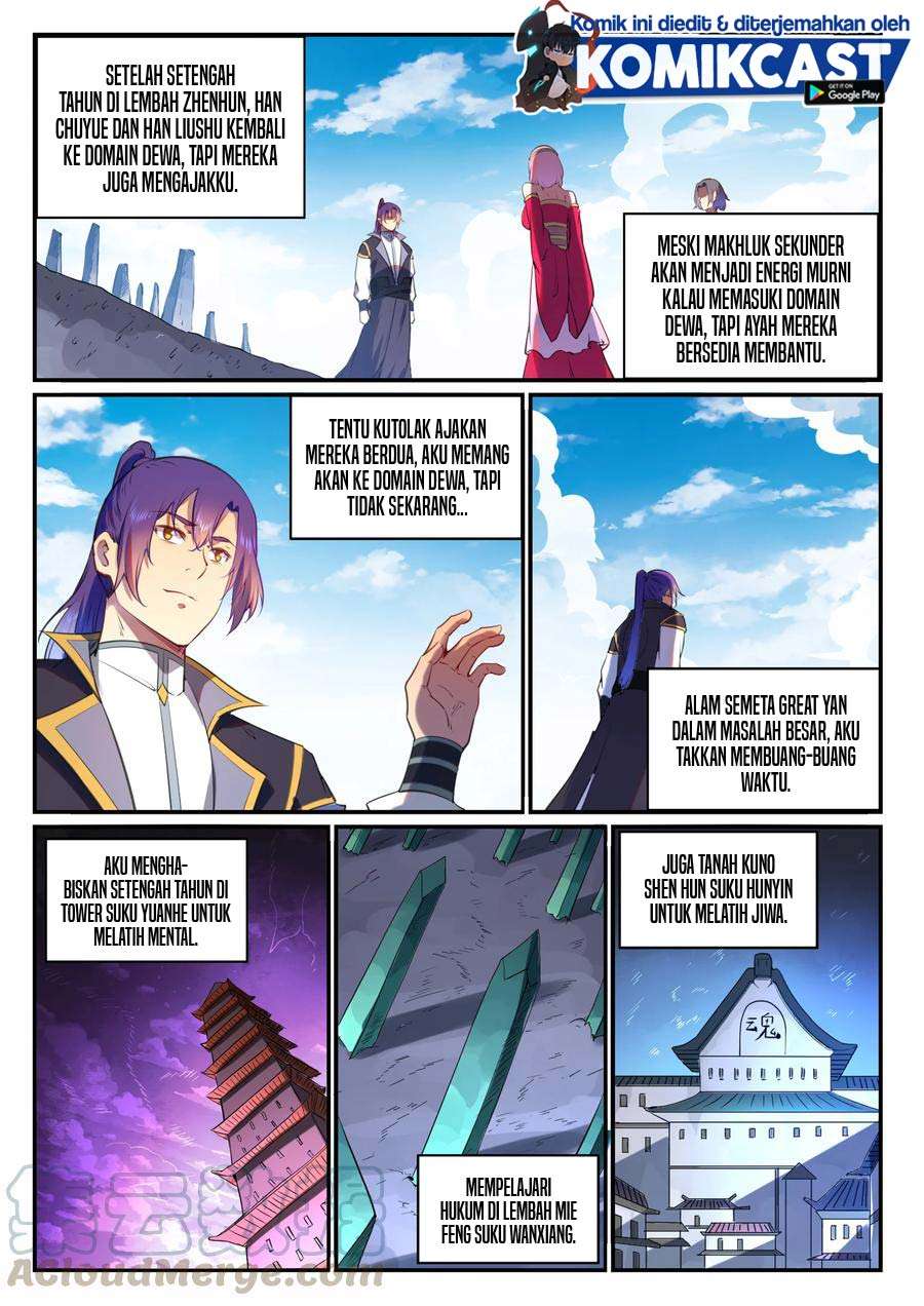 image-komik-apotheosis-chapter-769-13/20