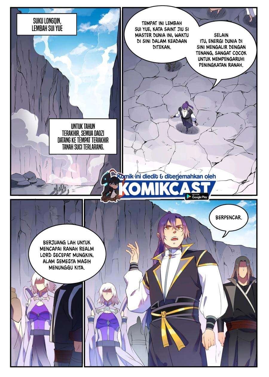 image-komik-apotheosis-chapter-769-14/20