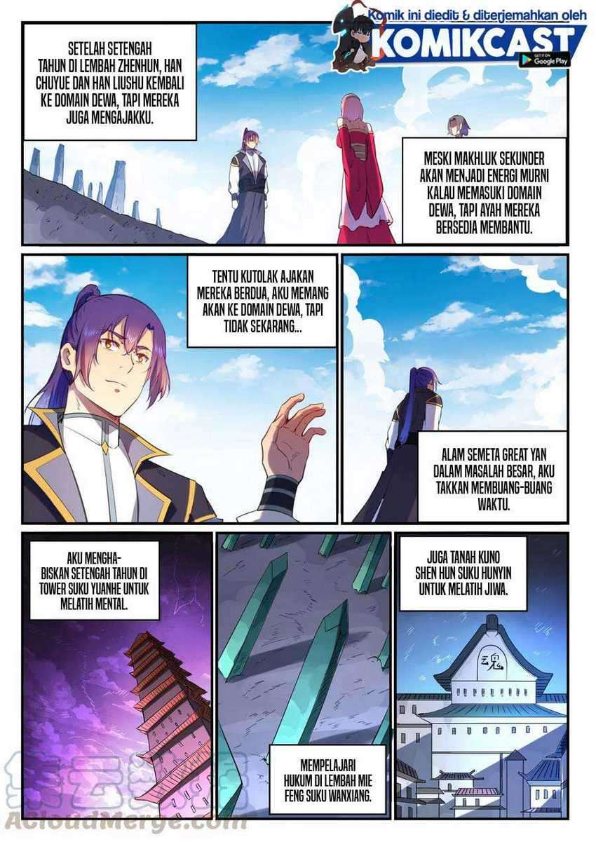 image-komik-apotheosis-chapter-769-15/20