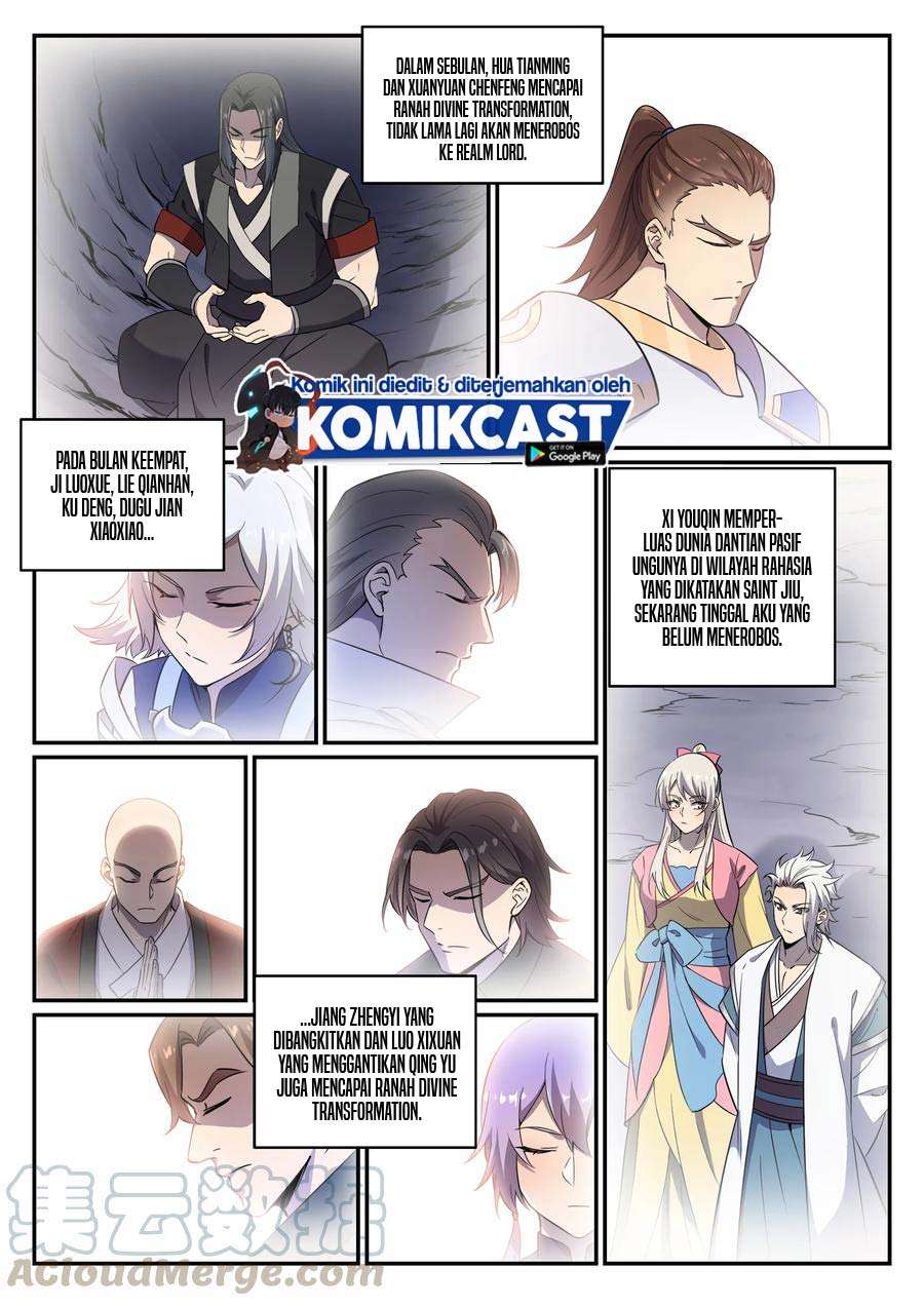 image-komik-apotheosis-chapter-770-1/20