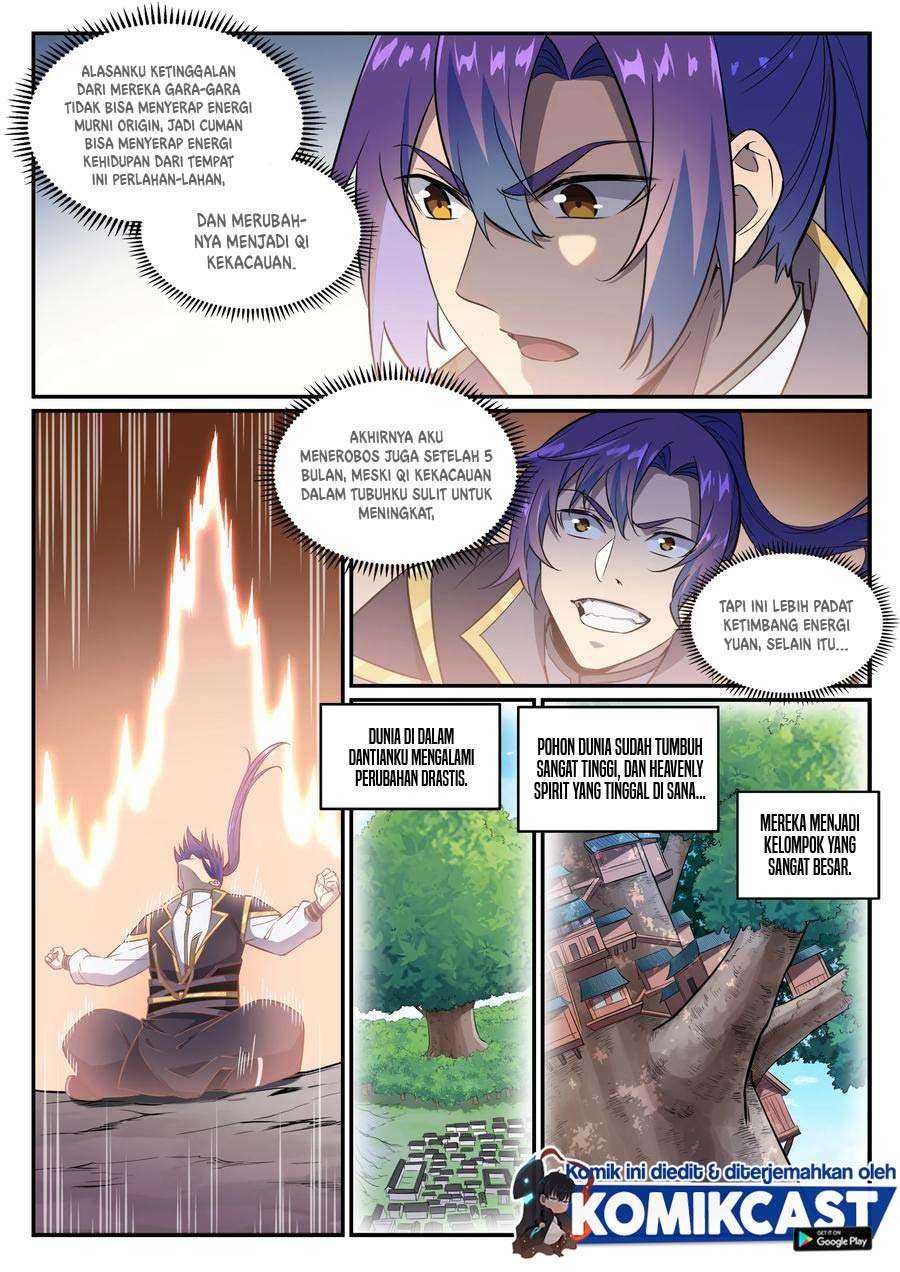 image-komik-apotheosis-chapter-770-2/20