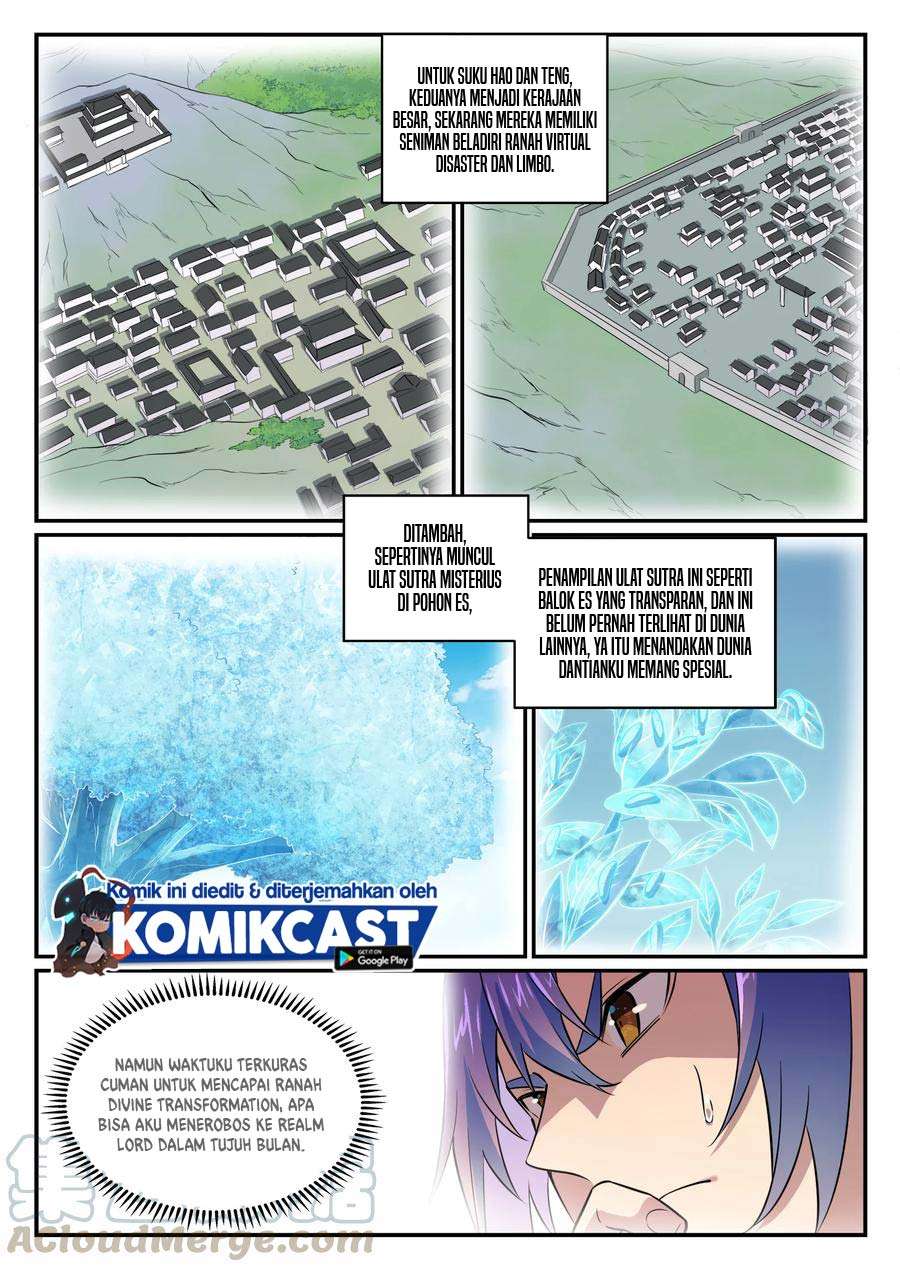 image-komik-apotheosis-chapter-770-3/20