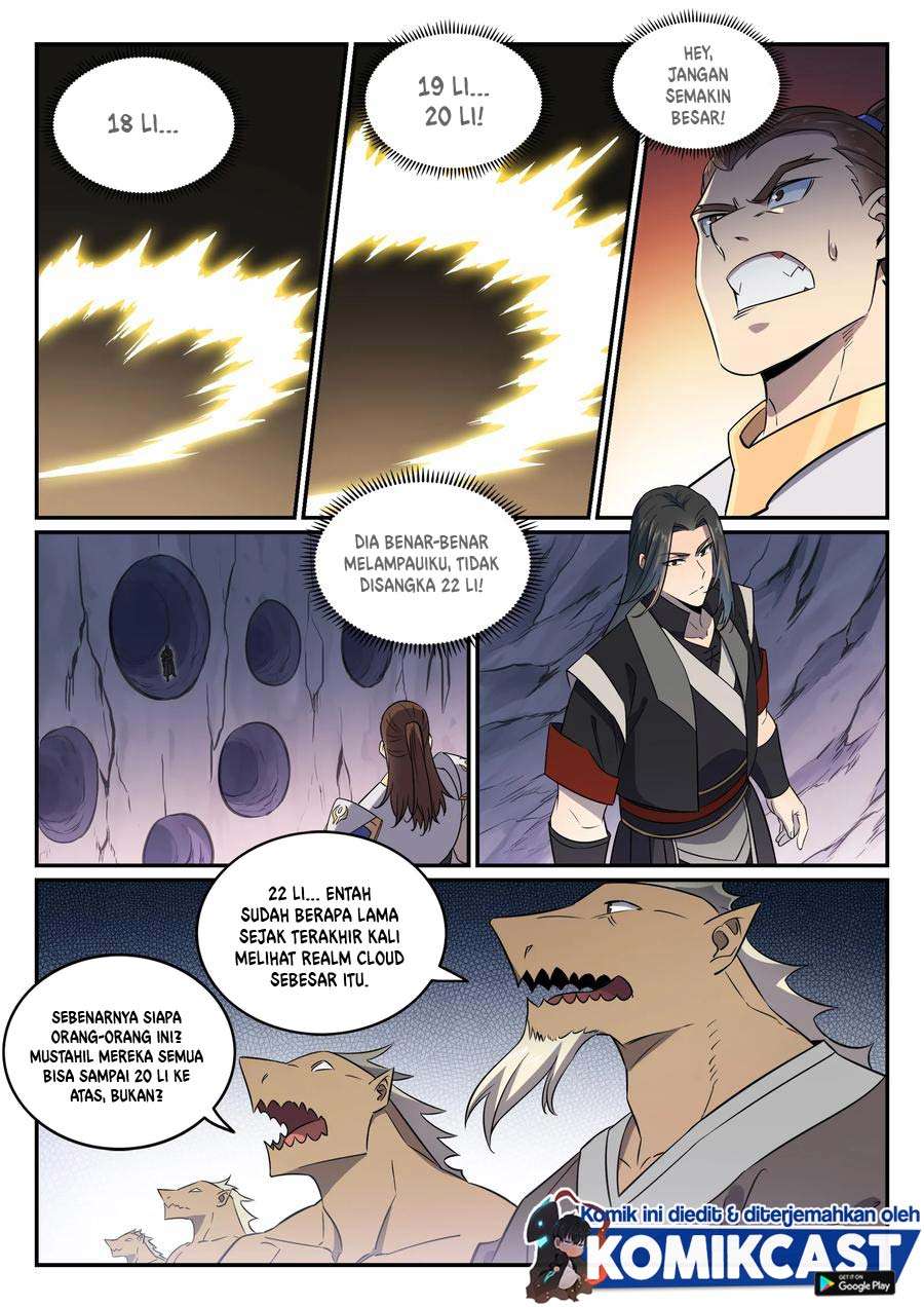 image-komik-apotheosis-chapter-770-6/20